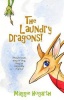 The Laundry Dragons! Photo