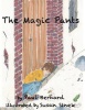The Magic Pants Photo