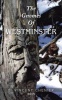 The Gnomes Of Westminster Photo