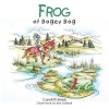 Frog of Bogey Bog Photo
