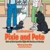 The Adventures of Pixie and Pete Photo