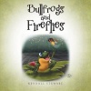 Bullfrogs and Fireflies Photo
