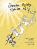 Character Building Alphabet Pals Photo