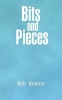 Bits and Pieces Photo