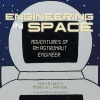 Engineering in Space Photo