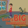 Cody's Big Imagination! Photo