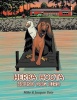 Herba Hoota Hound Dog Bird Photo