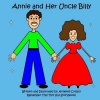 Annie and Her Uncle Billy Photo