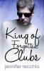 King of Forgotten Clubs Photo