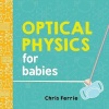 Optical Physics for Babies Photo