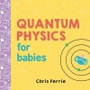 Quantum Physics for Babies Photo