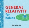General Relativity for Babies Photo