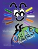 Chas Shares Values Photo
