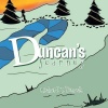 Duncan's Journey Photo