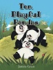 Ten Playful Pandas Photo