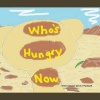 Who's Hungry Now? Photo