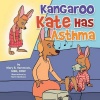 Kangaroo Kate Has Asthma Photo