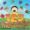 1-2-3 I Take Good Care of Me Photo