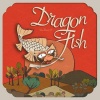 Dragon Fish Photo
