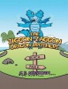 The Ziggon-Zaggon Dragon Brothers Photo