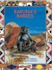 Bakuna's Babies Photo