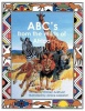 ABC's from the Wilds of Africa Photo