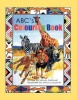 ABC's Colouring Book from the Wilds of Africa Photo