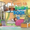 I Want to Read a Book Photo