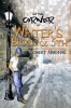 On the Corner of Writer's Block & 5th Photo