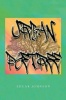 Urban Poetree Photo