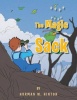The Magic Sack Photo