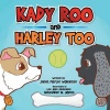 Kady Roo and Harley Too Photo