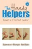 The Handy Helpers Seven Is a Perfect Number Photo