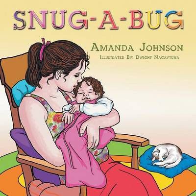 Photo of Snug-A-Bug