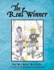 The Real Winner Photo