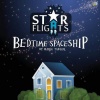 Star Flights Bedtime Spaceship Photo