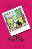 Life with Miss Birdie: the third story in the life of a kitten seeking her Name Giver Photo