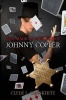 The Magic & Mystery of Johnny Copper Photo