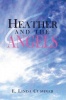 Heather and the Angels Photo