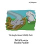 The Jungle House Wildlife Park - Episode 1 Photo