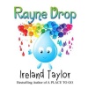 Rayne Drop Photo