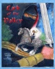 Lark of the Valley Photo