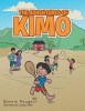 The Adventures of Kimo Photo