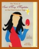 The Story of Saint Mary Magdalene Photo