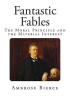 Fantastic Fables Photo