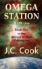 Omega Station Is Off-Line Photo