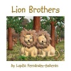 Lion Brothers Photo