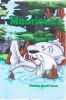 Maurice: As Read to the Students in Room D183 & D184 Photo