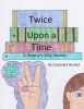 Twice Upon a Time: A Nanny's Silly Stories Photo