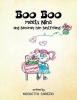 Boo Boo Meets Nina and Becomes Her Bestfriend Photo